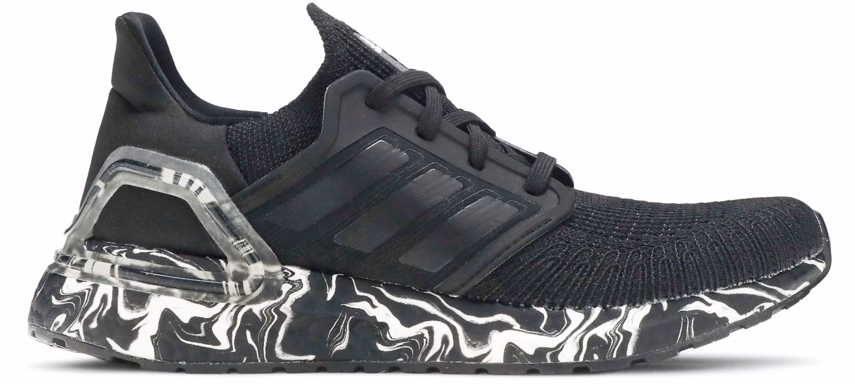 adidas-ultra-boost-20-glam-pack-black-w