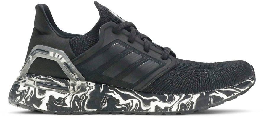 (Women) adidas UltraBoost 20 'Glam Pack Black' FW5720 Buy (Women) adidas UltraBoost 20 'Glam Pack Black' FW5720