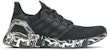 (W) adidas UltraBoost 20 'Glam Pack Hitam' FW5720