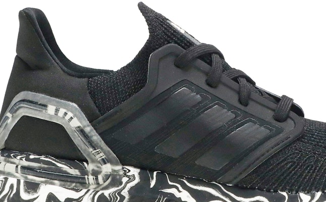 (Women) adidas UltraBoost 20 'Glam Pack Black' FW5720 Order (Women) adidas UltraBoost 20 'Glam Pack Black' FW5720