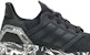 (W) adidas UltraBoost 20 'Glam Pack Hitam' FW5720