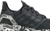 Order (W) adidas UltraBoost 20 'Glam Pack Hitam' FW5720
