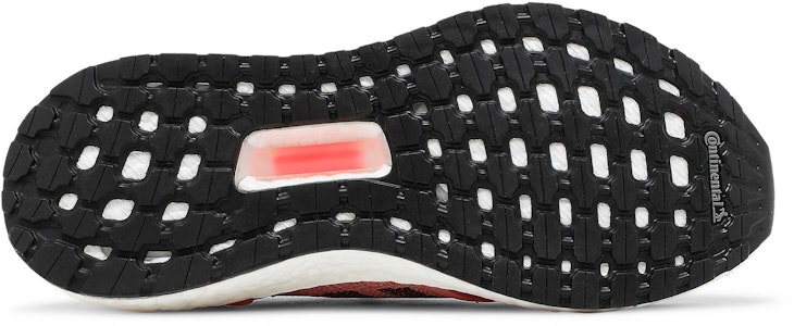 (W) adidas UltraBoost 20 'Rosa Glorioso' EG0716 Shop (W) adidas UltraBoost 20 'Rosa Glorioso' EG0716