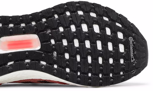 (W) adidas UltraBoost 20 'Rosa Glorioso' EG0716 Purchase (W) adidas UltraBoost 20 'Rosa Glorioso' EG0716