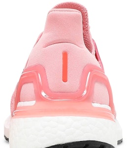 (W) adidas UltraBoost 20 'Rosa Glorioso' EG0716 Sizing (W) adidas UltraBoost 20 'Rosa Glorioso' EG0716