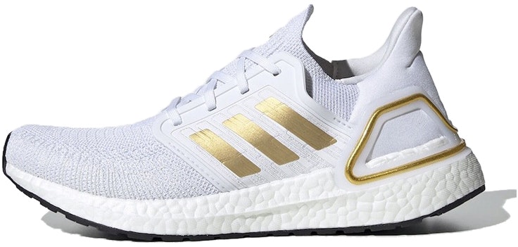 adidas-ultra-boost-20-gold-metallic-wmns