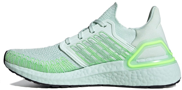 adidas-ultra-boost-20-green-tint-wmns