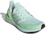 (W) adidas UltraBoost 20 'Hijau Pudina' EG0729