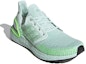 Order (W) adidas UltraBoost 20 'Hijau Pudina' EG0729