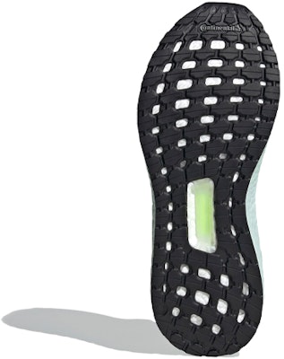 (W) 阿迪达斯UltraBoost 20 '绿色' EG0729 Purchase (W) 阿迪达斯UltraBoost 20 '绿色' EG0729