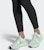 (W) adidas UltraBoost 20 'Hijau Pudina' EG0729