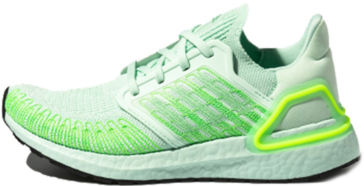 adidas-ultra-boost-20-green-tint-women