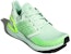 (W) adidas UltraBoost 20 'Green Tint' Hijau Pudina FY3461