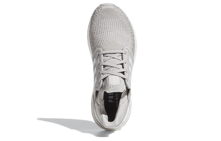 Purchase (W) 阿迪达斯UltraBoost 20 '灰色' FX8282