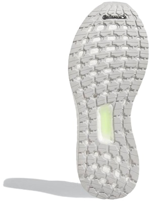 (Women) adidas UltraBoost 20 'Grey' FX8282 Details for (Women) adidas UltraBoost 20 'Grey' FX8282