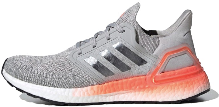 adidas-ultra-boost-20-grey-coral-wmns