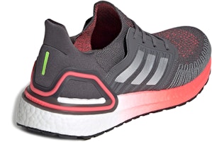 (W) 울트라부스트 20 '그레이 실버 메탈릭' (51 characters) FV8347 Shop (W) 울트라부스트 20 '그레이 실버 메탈릭' (51 characters) FV8347