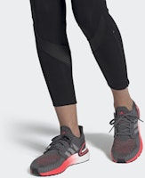 (W) 울트라부스트 20 '그레이 실버 메탈릭' (51 characters) FV8347 Sizing (W) 울트라부스트 20 '그레이 실버 메탈릭' (51 characters) FV8347