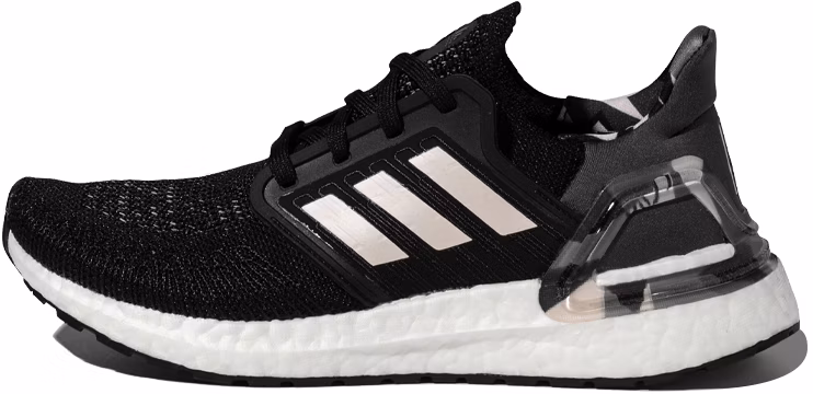 women-adidas-ultraboost-20-light-pink-black-h67284