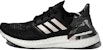 (W) 울트라부스트 20 '라이트 핑크 블랙'   (adidas Ultraboost 20 'Light Pink Black') H67284