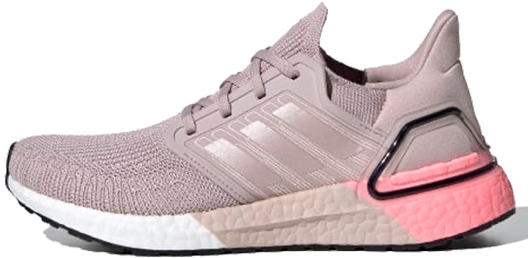 adidas-ultra-boost-20-new-rose-wmns