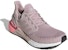 (W) adidas UltraBoost 20 'New Rose' Wanita EG0725