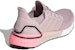(W) adidas UltraBoost 20 'New Rose' Wanita EG0725