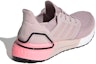 Lookbook (W) adidas UltraBoost 20 'New Rose' Wanita EG0725