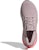 (W) adidas UltraBoost 20 'New Rose' Wanita EG0725