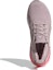 Shop (W) adidas UltraBoost 20 'New Rose' Wanita EG0725