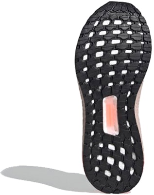 (Women) adidas UltraBoost 20 'New Rose' EG0725 Purchase (Women) adidas UltraBoost 20 'New Rose' EG0725