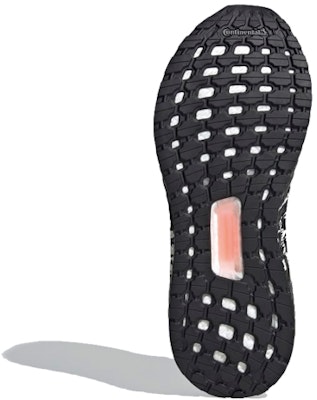 (Women) adidas UltraBoost 20 'Paint Splatter - White Black' EG1370 Purchase (Women) adidas UltraBoost 20 'Paint Splatter - White Black' EG1370