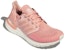 (W) adidas UltraBoost 20 'Merah Jambu' H67282