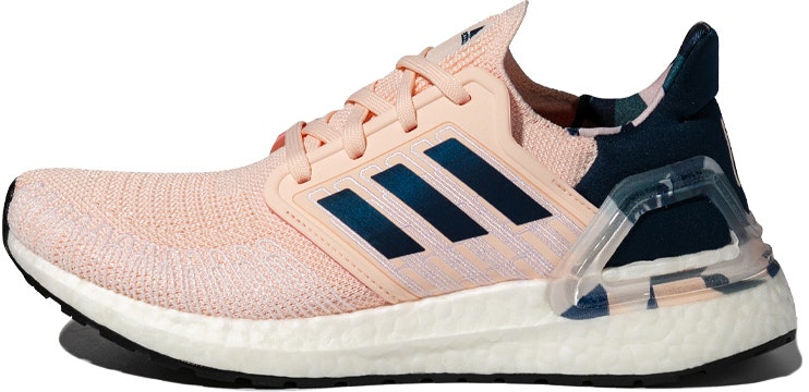 women-adidas-ultra-boost-20-pink-navy-h67838