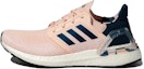 Buy (W) adidas UltraBoost 20 'Merah Jambu Navy' H67838