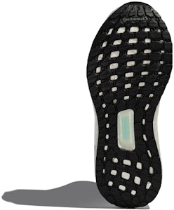 (W) adidas UltraBoost 20 'Rosa Azul Marino' H67838 Details for (W) adidas UltraBoost 20 'Rosa Azul Marino' H67838