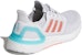 (W) adidas Ultraboost 20 Primeblue 'Kelabu Biru' FY3459
