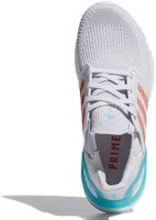 (W) 阿迪达斯 Ultraboost 20 Primeblue '灰蓝色' FY3459 Purchase (W) 阿迪达斯 Ultraboost 20 Primeblue '灰蓝色' FY3459