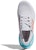 (W) adidas Ultraboost 20 Primeblue 'Kelabu Biru' FY3459