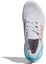 Purchase (W) adidas Ultraboost 20 Primeblue 'Kelabu Biru' FY3459