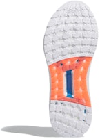 (W) 阿迪达斯 Ultraboost 20 Primeblue '灰蓝色' FY3459 Details for (W) 阿迪达斯 Ultraboost 20 Primeblue '灰蓝色' FY3459