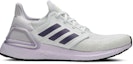 Buy (W) adidas UltraBoost 20 'Ungu Mewah' EG0762