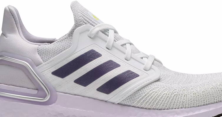 (W) 아디다스 울트라부스트 20 '퍼플 틴트' 💜🏃♂️🏃♀️ EG0762 Order (W) 아디다스 울트라부스트 20 '퍼플 틴트' 💜🏃♂️🏃♀️ EG0762