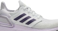 Order (W) adidas UltraBoost 20 'Ungu Mewah' EG0762