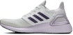 (W) adidas UltraBoost 20 'Ungu Mewah' EG0762