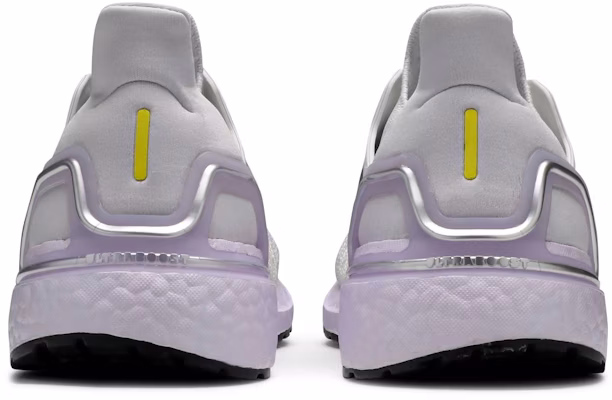 (Women) adidas UltraBoost 20 'Purple Tint' EG0762 Details for (Women) adidas UltraBoost 20 'Purple Tint' EG0762