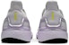 (W) adidas UltraBoost 20 'Ungu Mewah' EG0762
