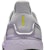 (W) adidas UltraBoost 20 'Ungu Mewah' EG0762
