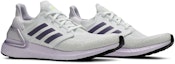Cheap (W) adidas UltraBoost 20 'Ungu Mewah' EG0762