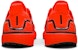 (W) adidas UltraBoost 20 'Signal Coral' Lelaki/Wanita EG0720